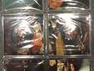 Michael Jackson Souvenir Singles Pack 7” Vinyl Record Set Bad Man In The Mirror