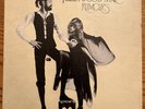 FLEETWOOD MAC - RUMOURS - Brand new vinyl LP record  Unopened  (2011 pressing)
