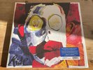 Ride: Going Blank Again 2xLP Record (2012 Vinyl Repress Cut 45 RPM) NEW