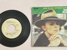 David Bowie 7”. John Im Only Dancing.