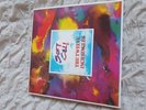SOFT CELL THE TWELVE INCH SINGLES 1982 UK 6 X 12