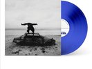 The 1975 Being Funny In A Foreign Language Transparent Blue Vinyl LIMITED RARE