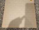 Pink Floyd - The Wall 2-LP Columbia PC2 36183 1979 1st Press Words and Music