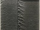JOY DIVISION / *J.D. - Warsaw* / LP / POST-PUNK  / RZM / RAR  / JOY DIVISION