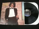Michael Jackson - Off The Wall - 1979 Vinyl 12'' Lp./ 70's R&B Soul Dance Pop