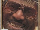 M&K RT-105 Earl Hines, Fatha SEALED LP