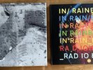 Radiohead In Rainbows 2 x vinyl LP 2 x CD Limited Edition Boxset 2007 Excellent