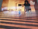 Syd Barrett – The Madcap Laughs 2014 Parlophone Gatefold in 180 grams. MINT