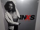 INXS THE VERY BEST OF (2017) BRAND NEW SEALED BLACK VINYL LP