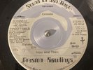 Modern Soul 45/ Preston Rawlings 