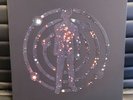 Kid Cudi - Satellite Flight: The Journey To Mother Moon (USED/VG+) Vinyl Record