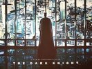 ZIMMER, Hans/JAMES NEWTON HOWARD - The Dark Knight (Soundtrack) - Vinyl (2xLP)