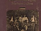 CROSBY STILLS NASH & YOUNG on LP 