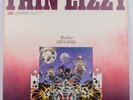 1977 Thin Lizzy 