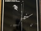 GEORGE SHEARING - MOSAIC MQ7-157 COMPLETE CAPITOL LIVE RECORDINGS 7-LP BOX SET