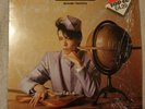 Masami Tsuchiya - Rice Music - EPC 85935 - 12