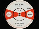 Ska Inst. 45 - Baba Brooks - Bank To Bank - Island UK - mp3