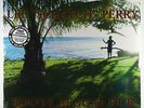 Lee Scratch Perry - Rootz Reggae Dub: Special Edition 2xLP - Megawave RSD SEALED