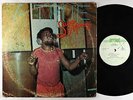 Sugar Minott - A True LP - Arrival Jamaica