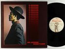 U-Brown - Mr. Brown Something LP - Virgin UK OG Press VG++