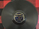 Pre War Hillbilly 78 rpm. Grinnel Giggers. V+ copy