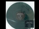 Ariana Grande ‎Christmas & Chill Exclusive Green Vinyl LP w/ Etching SEE PICS