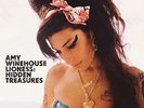 Amy Winehouse - Lioness: Hidden Treasures - Double 180 Gram Vinyl LP [New]