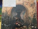 Circa Survive - Two Dreams Indie-Exclusive Pink Vinyl NEW Sealed Vinyl LP Record