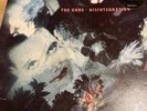 The Cure - Disintegration - Vinyl LP - 1989 UK  Fiction FIXH 14