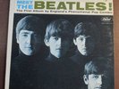 The Beatles 
