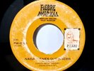 UNIDA ●Fiebre Amarilla ● Nada Tienes que Hacer ● LATIN PSYCH FUNK ● EL SALVADOR