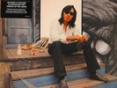 Rodriguez - Coming From Reality (Vinyl LP - 1970 - EU - Reissue)