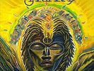 Santana - Africa Speaks (NEW 2 VINYL LP)