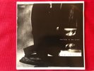 C. W. Vrtacek - Learning to be Silent (Leisure Time Records / Cordelia Records)