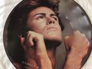 GEORGE MICHAEL CARELESS WHISPER UK 12