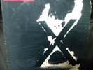 X Los Angeles Rare Vinyl Record LP SR104 Slash Records Exene John Doe Punk Band