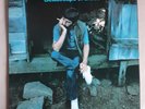 Ringo Starr Beaucoups of Blues LP Pete Drake Beatles Apple SMAS 3368 1970