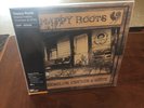 Nappy Roots - Watermelon Chicken & Gritz - Exclusive VMP - SIGNED