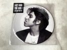Lady Gaga – Yoü And I 7