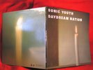 SONIC YOUTH  -  DAYDREAM NATION   ( DLP ) 1.NL-Pressung