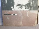 R.E.M. REM Lifes Rich Pageant - Vinyl LP