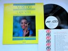 VI REDD - LADY SOUL - WHITE LABEL PROMO WLP MONO  NM VINYL LP ULTRASONIC CLEAN