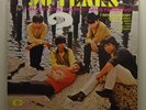 QUESTION MARK & THE MYSTERIANS 96 Tears LP garage '66 original MONO Cameo EX+/NM