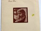 Ronnie Drew lp 1977 RAM RMLP 1017 Dubliners Irish Celtic VG+ Condition