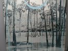 Four Tet -  Pink - 12