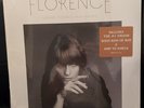 Florence and the Machine How big, How blue, How beautiful