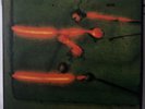 Miroslav Vitous Group - same (1981) - LP in mint-