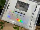 Frank Ocean - Endless - Vinyl LP