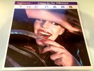 The CARS S/T Debut Nautilus Half-Speed Mastered SuperDisc LP