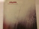 THE CURE SEVENTEEN SECONDS FICTION PROMO 1980